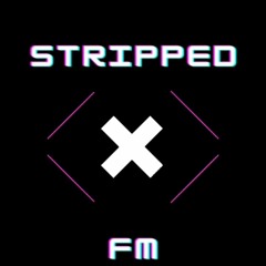 strippedfm