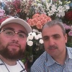 Omar Hesham