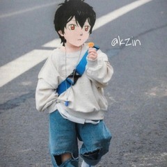 Ardalan_zm