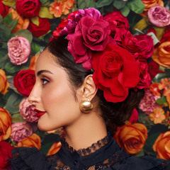 Hager Noman l هاجر نعمان