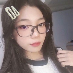 Lê Phương