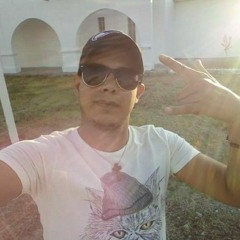Alan Zertuche