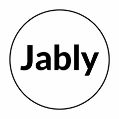 Jably