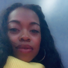 E’Luv✨