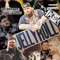 jellyrolls#1fan