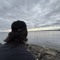 mvfrm016