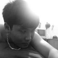 Bình Nguyễn