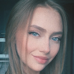 Анастасия🎀