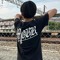 Naniwa a.k.a. DC_Rapper