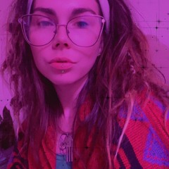 MaKayla