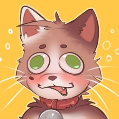 Farvvie