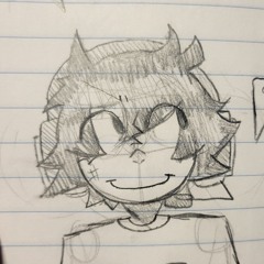 ⚡🔪-𝘙4𝘯𝘥0𝘮_𝘕0𝘣0𝘥𝘺-🔪⚡