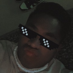 Jonathan
