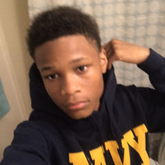 TTV_HZHBJ