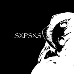 SXPSXS