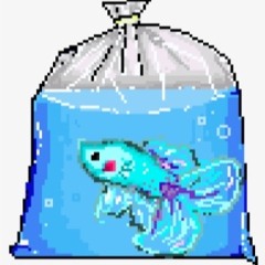 fishing for mermaids