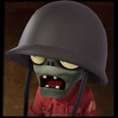 LucasLobyus (The Mashup Dude)