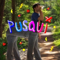 Pusqui