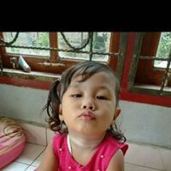Isharianto Rian