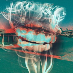 Killer Groove Machine