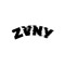 ZVNY