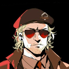 Kyle Reese