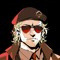 Kyle Reese