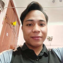 Hải