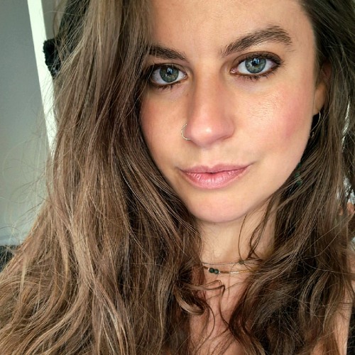 brittanydcosta’s avatar