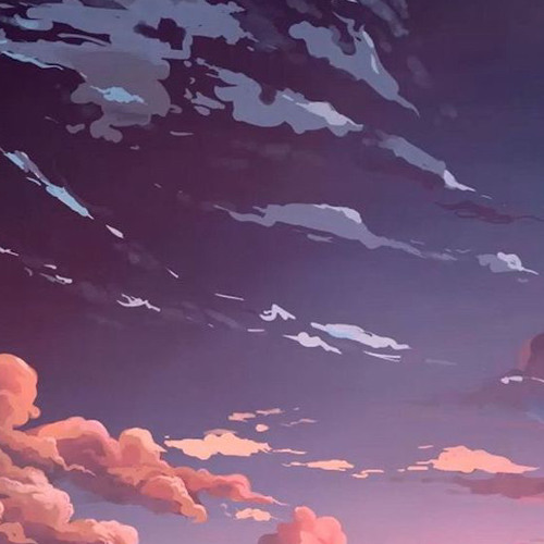 flat chest subliminal