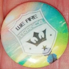 Hein Schultz (aka IcarusDj)