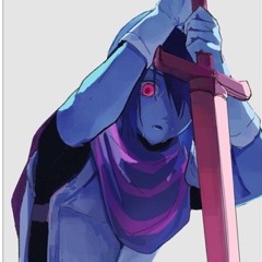 Zenni Dreemurr