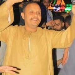 چنا وش الهنا