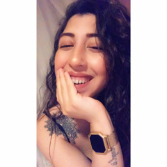 Ece camcıoğlu