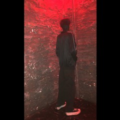 ALI3N BASS