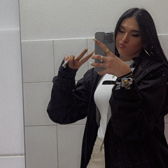 Jocy