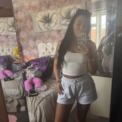 courtneyyadamx