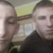 Vork