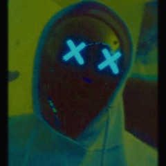I Am GhoZT(OfficialPage)