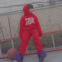 Ski Siri The Switch God