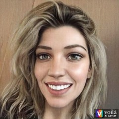Mattiely Lamb
