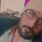 Ahsan Aleem