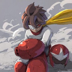 DLN-000