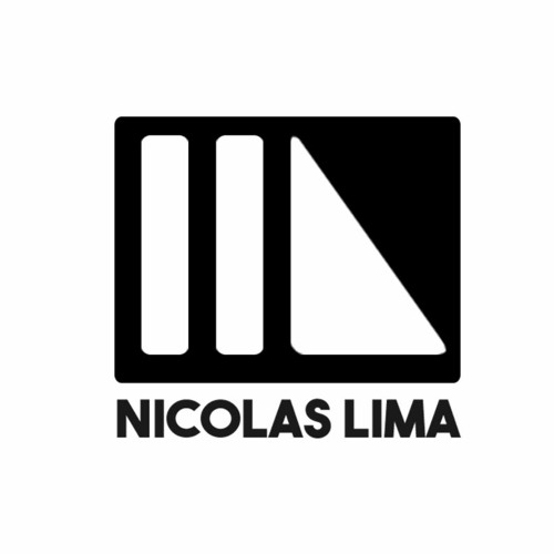 Nicolas Lima’s avatar