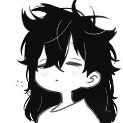 Yamete