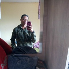 carlosb7