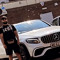 Sam Ahmed
