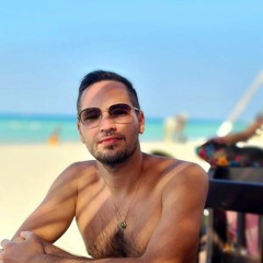Wael Mander