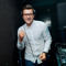JAFE_DJ