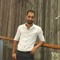 Mohamed Abdelrahman